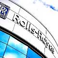 Rolls-Royce намерена строить грузовые робокорабли