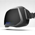 Создатели шлема-очков Oculus Rift выпускают версию для мобильных устройств