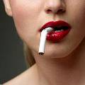 СМС-приложение заставляет отказаться от табака даже заядлых курильщиков 