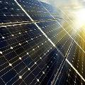 Изобретён материал, который позволит вдвое снизить стоимость солнечной энергии