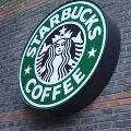 В Starbucks появятся беспроводные зарядные устройства для смартфонов
