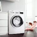 Почему россияне предпочитают стиральные машины Bosch