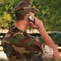 Минобороны разработало сотовые телефоны с засекреченной связью на случай войны