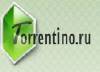 Торрент-поисковик сумел вернуть себе доменное имя TORRENTINO.RU