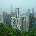 В Гонконге продаётся самый дорогой в мире дом