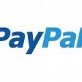 PayPal вшила кошелек в мобильник