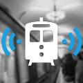 Бесплатный Wi-Fi появится на всех линиях московского метро в 2014 году