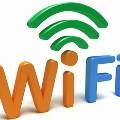 Wi-Fi точек доступа в Москве становится всё больше