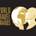 Подведены итоги National Geographic Traveler Awards 2012 