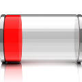 Физики опровергли популярное мнение о вреде быстрой зарядки батарей
