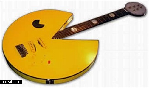 Картинка 316 из 404128