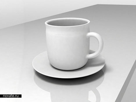 Футболки Celio Оптом