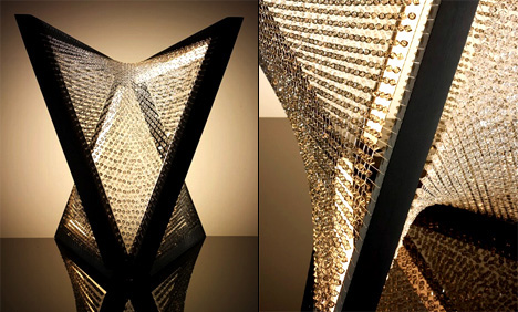 Картинка 97 из 64000