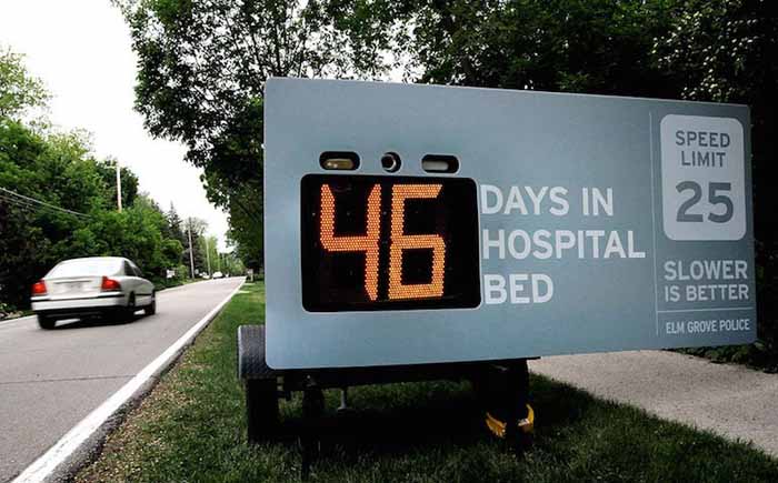 46 днів на лікарняному ліжку