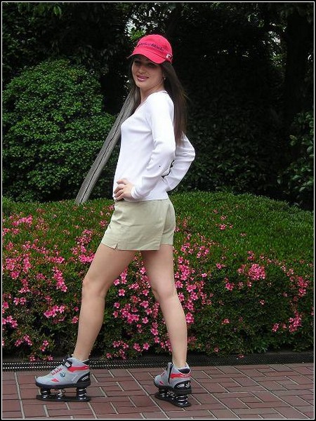 Самая необычная обувь в мире